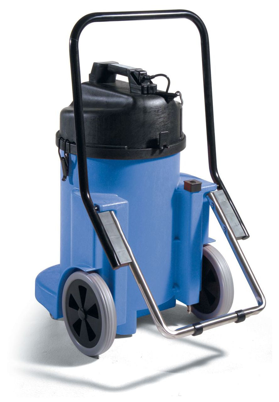 Numatic CTD900 Carpet Cleaning Machine & Upholstery Cleaner