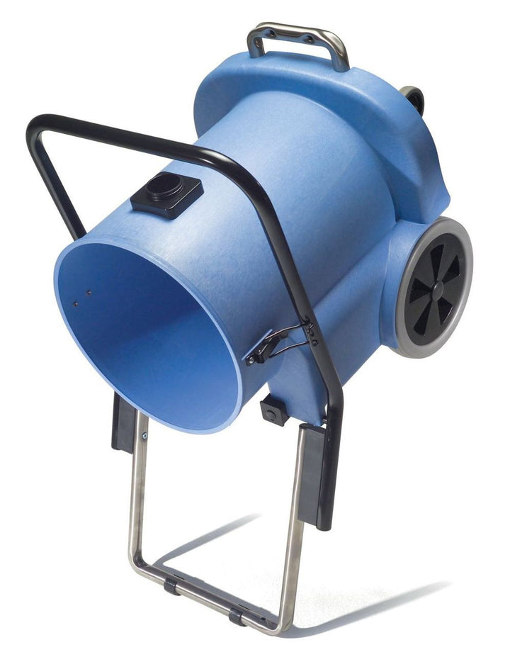 Numatic CTD900 Carpet Cleaning Machine & Upholstery Cleaner