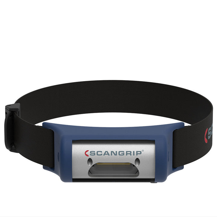 Scangrip I-VIEW Headlamp LED Inspection Lamp