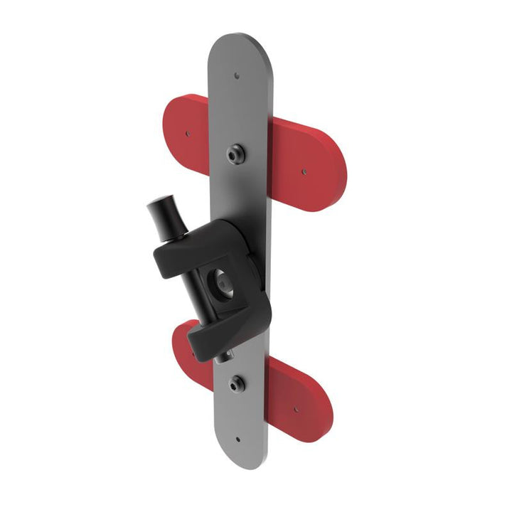 Scangrip Nova Series 2 Magnetic Bracket Large