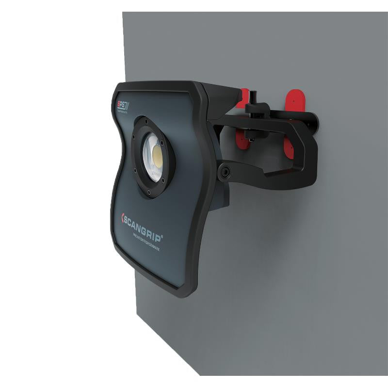 Scangrip Nova Series 2 Magnetic Bracket Large