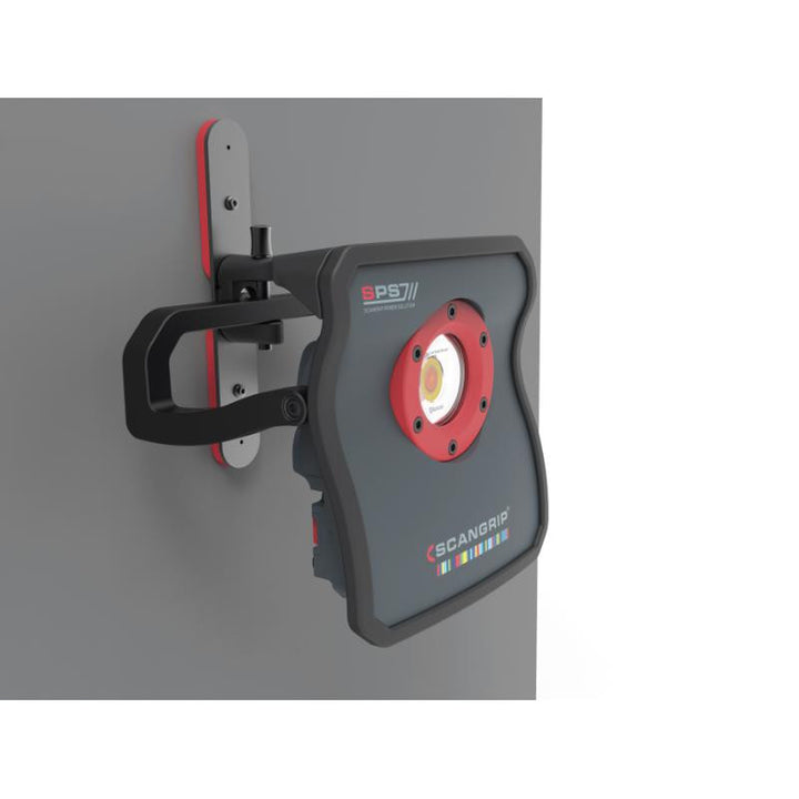 Scangrip Nova Series 2 Magnetic Bracket Large