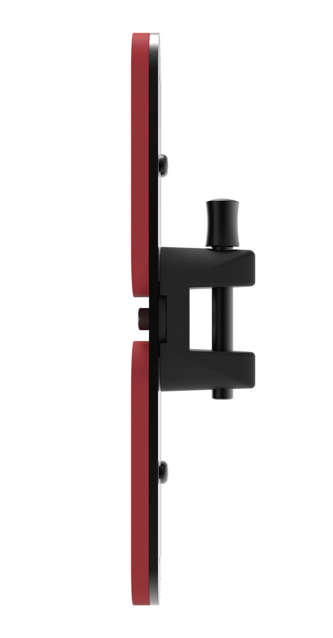 Scangrip Nova Series 2 Magnetic Bracket Large