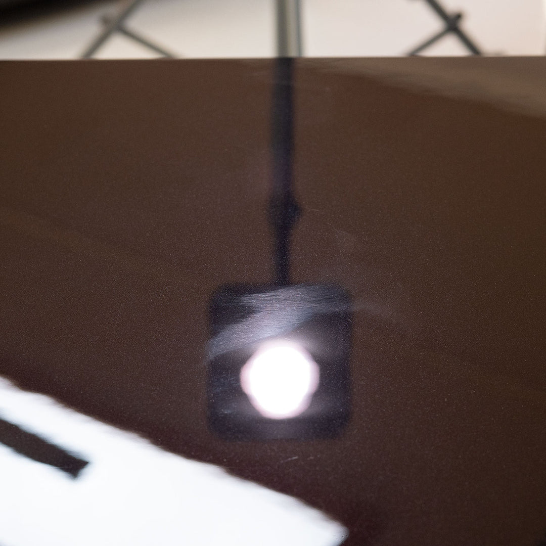 Scangrip Diffuser to suit NOVA and Multimatch lights