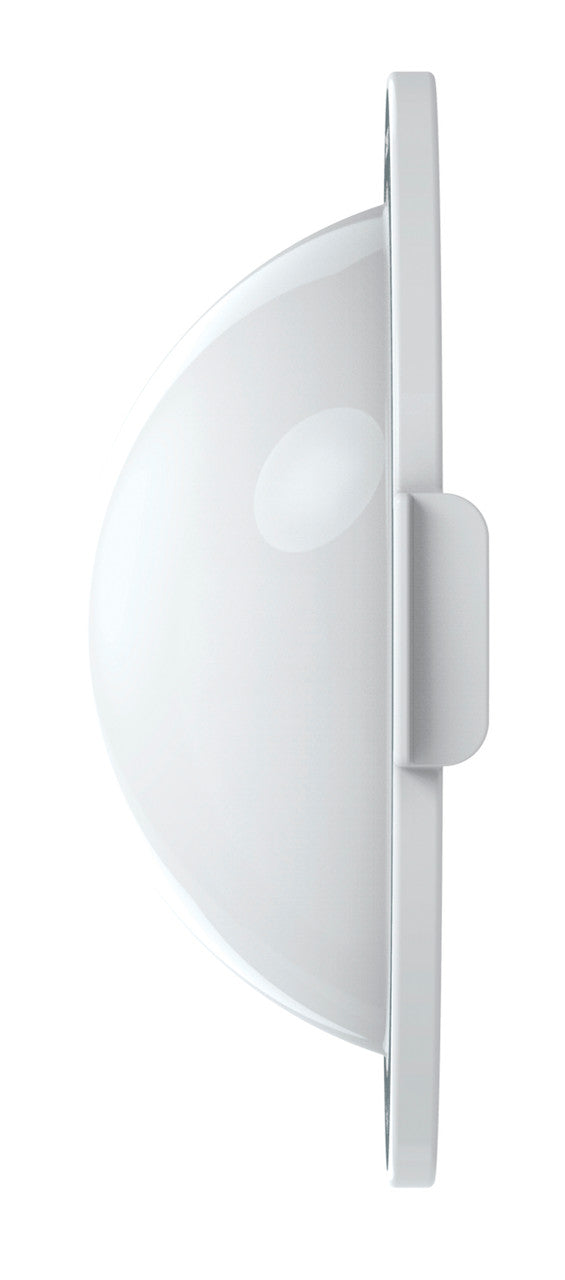 Scangrip Diffuser to suit NOVA and Multimatch lights