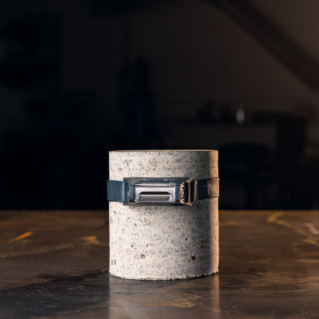 Scangrip I-VIEW Headlamp LED Inspection Lamp