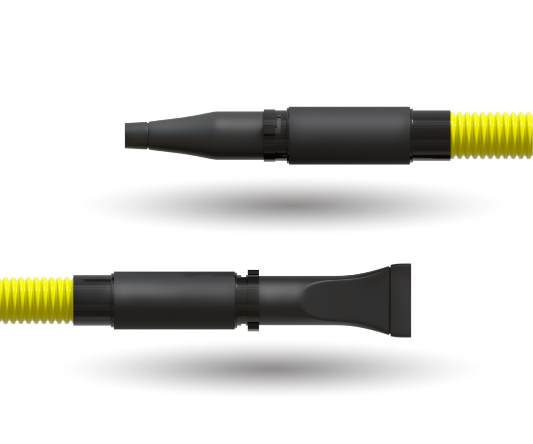 MK2 Bigboi Mini PLUS