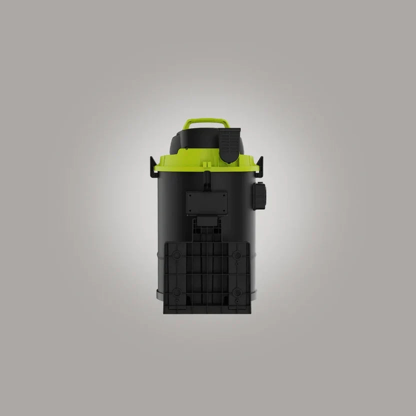 SUCKR MINI+