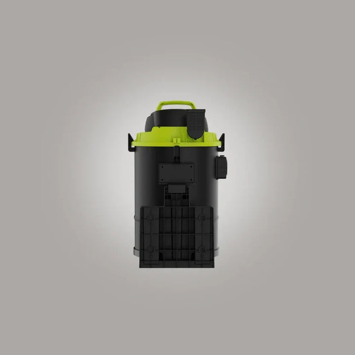 SUCKR MINI+