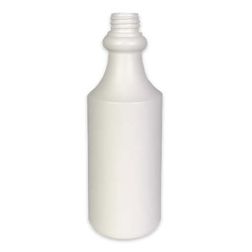16oz Spray Bottle