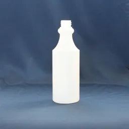 16oz Spray Bottle