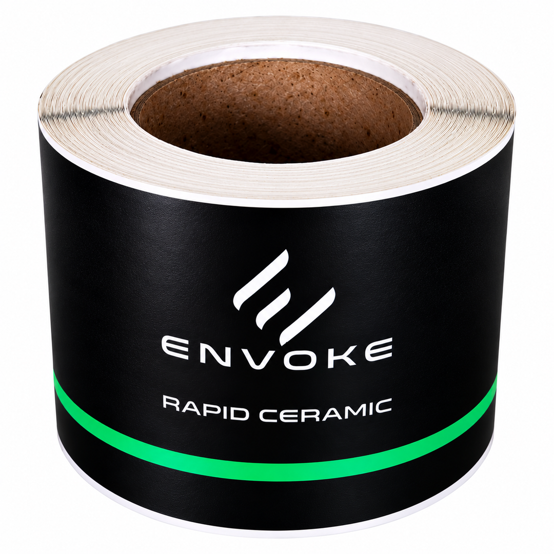 ENVOKE  product  Single Label
