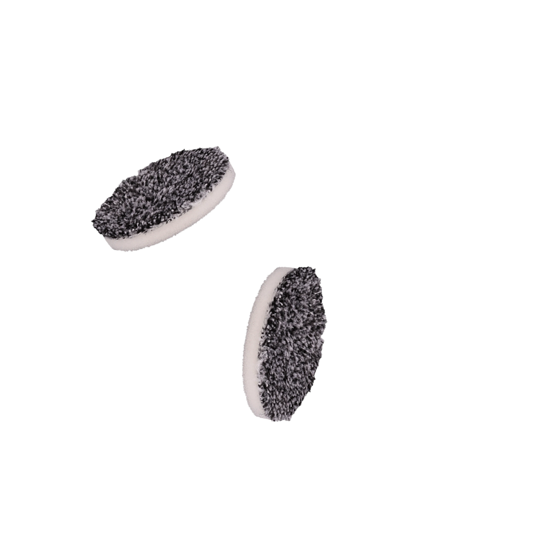 Buff and Shine Uro-Fiber Pads