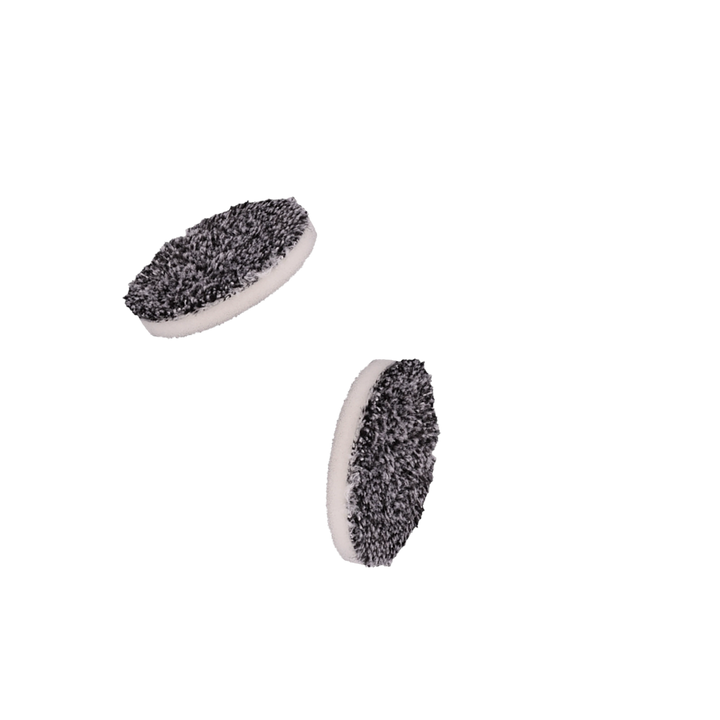 Buff and Shine Uro-Fiber Pads