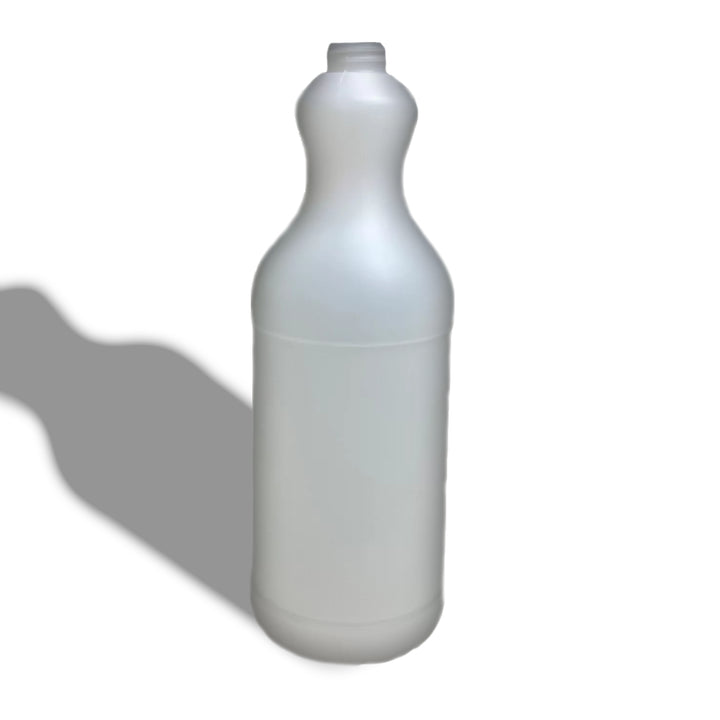 32oz Spray Bottle ( only)
