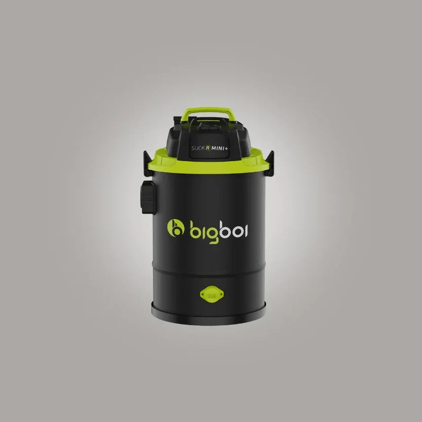 SUCKR MINI+