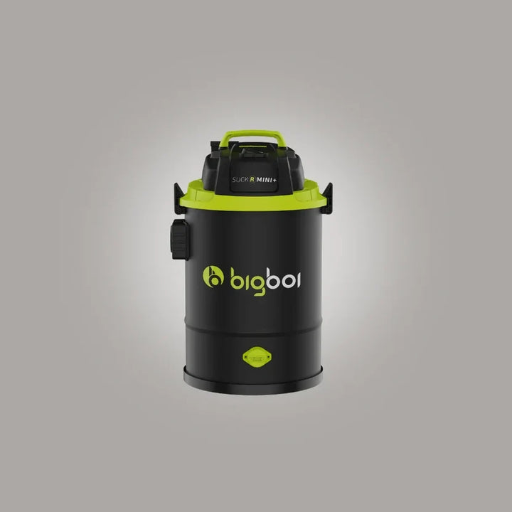 SUCKR MINI+