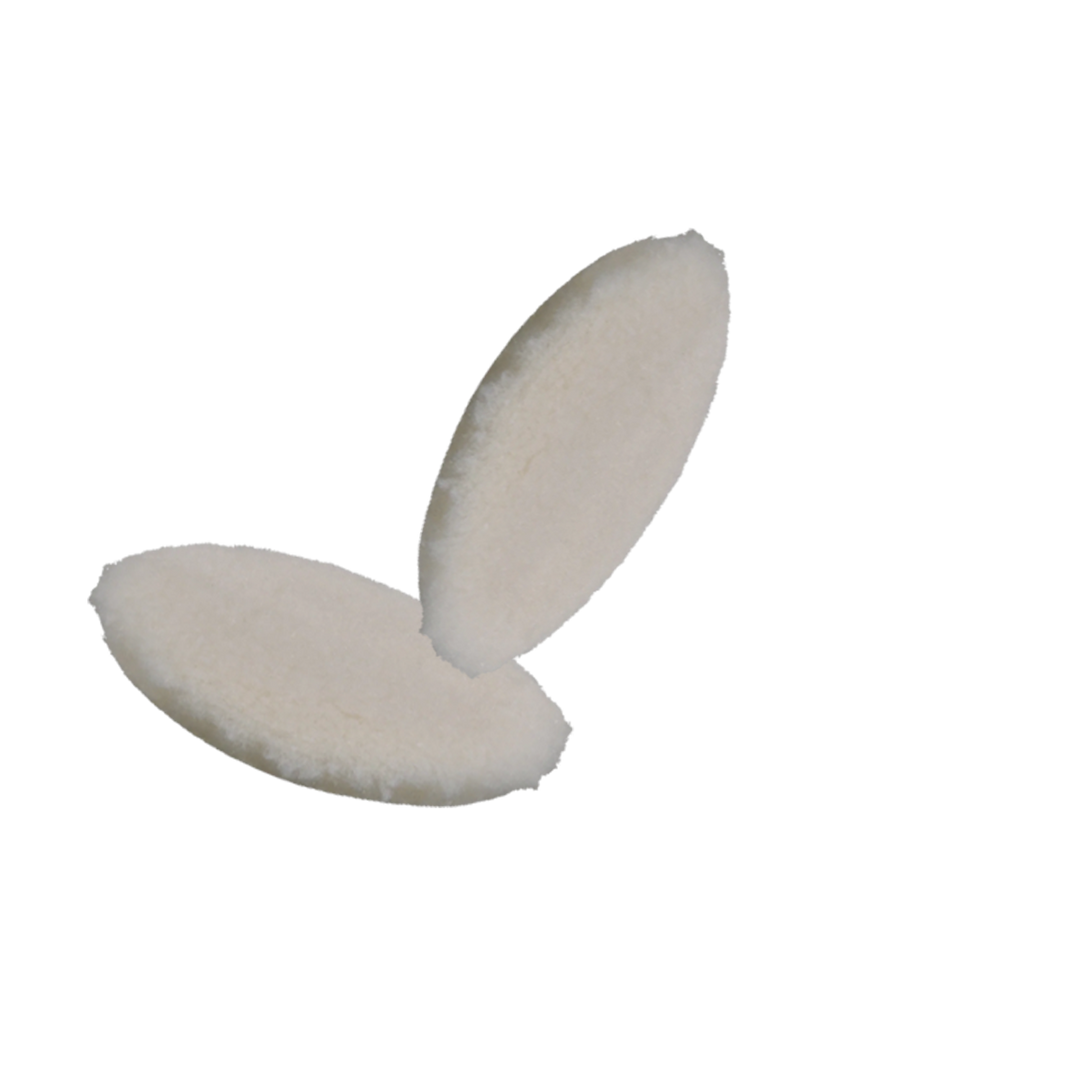 Buff and Shine Uro-Wool Pads