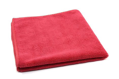 RED - General Purpose Cloth