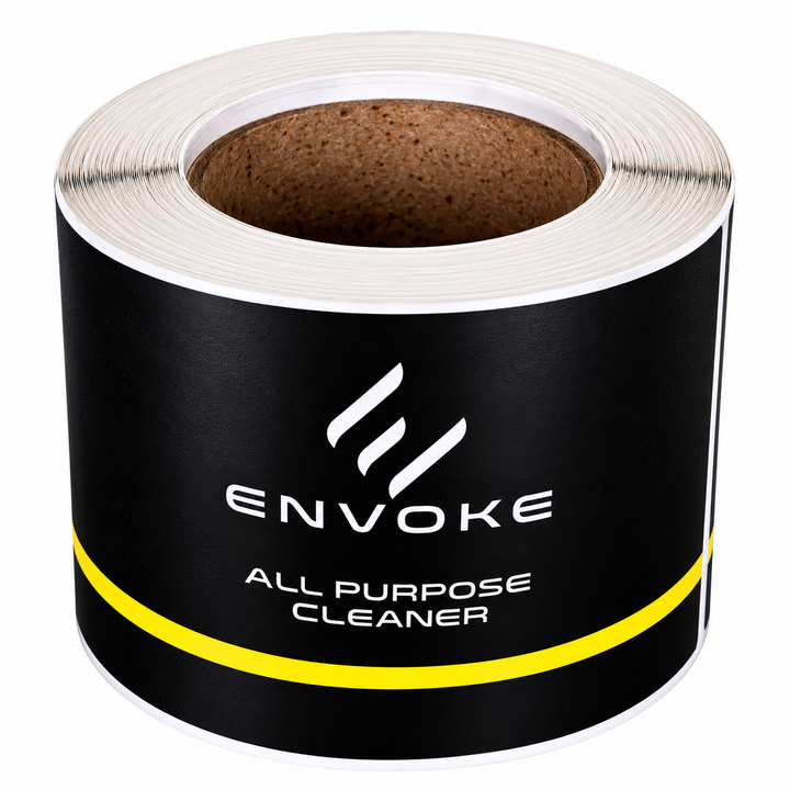 ENVOKE  product  Single Label