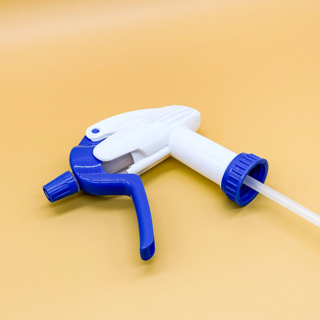 JUMBO SPRAY TRIGGER (Blue)