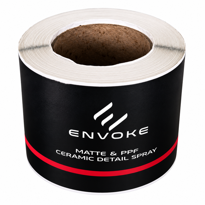 ENVOKE  product  Single Label