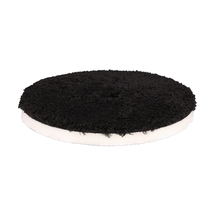 URO-Fiber All Black )