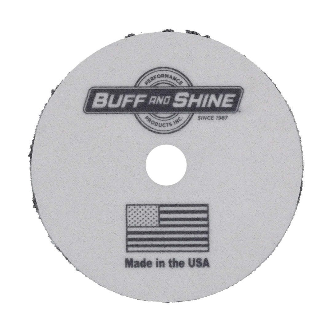 URO-Fiber All Black )