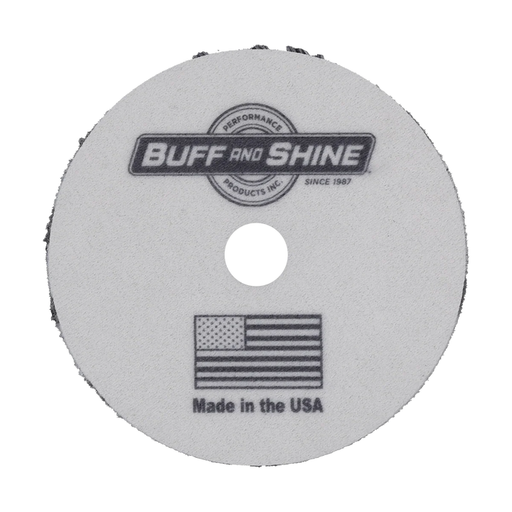 URO-Fiber All Black )