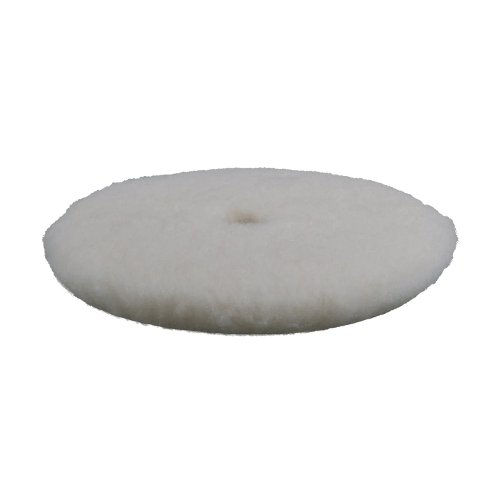 Buff and Shine Uro-Wool Pads