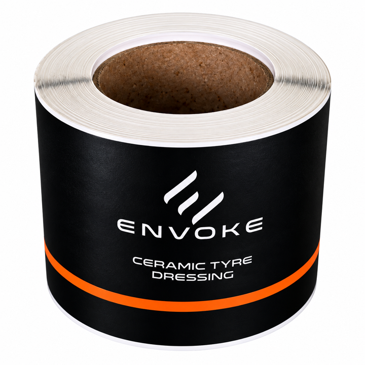ENVOKE  product  Single Label