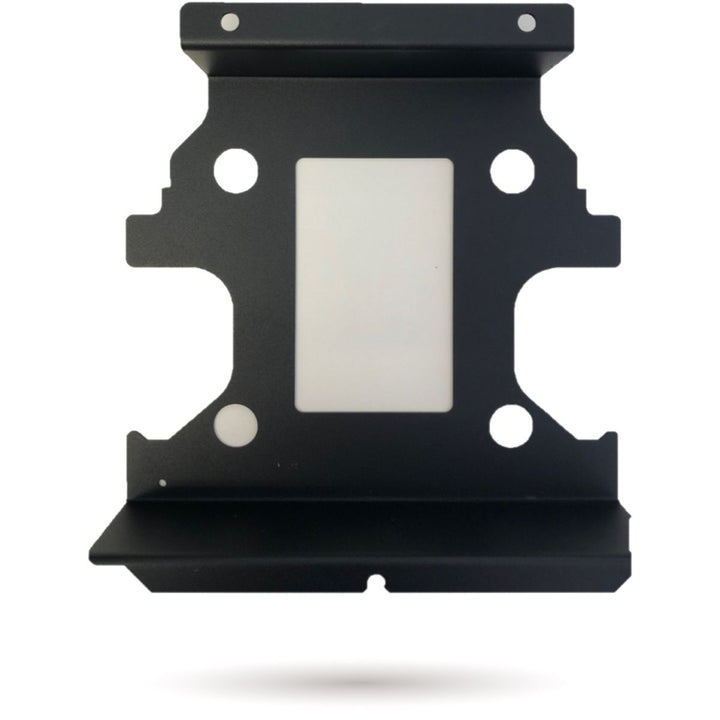 Bigboi Wall Mount kit