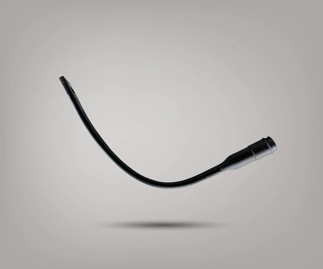 NEW- SUCKR PRO+ WALL MOUNTED SET