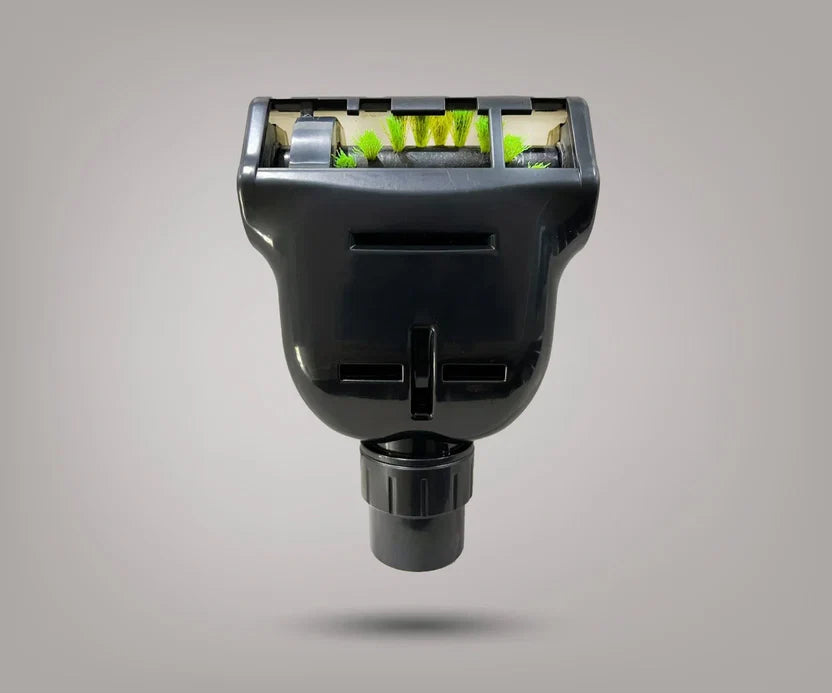 SUCKR MINI+