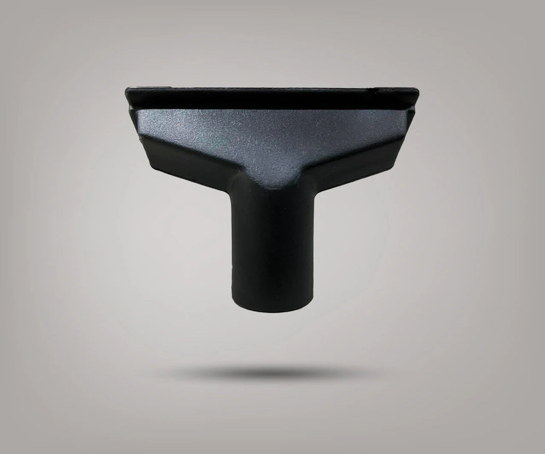 NEW- SUCKR PRO+ WALL MOUNTED SET