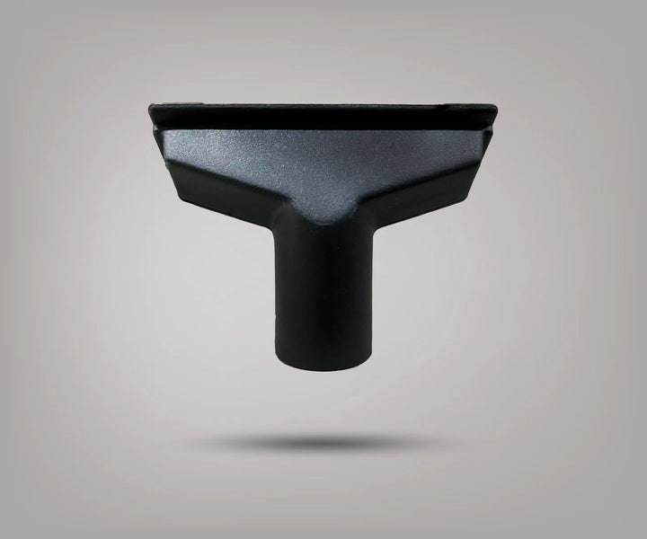 NEW- SUCKR PRO+ WALL MOUNTED SET