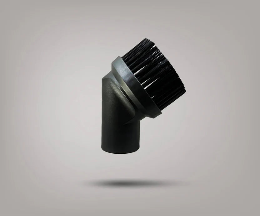 SUCKR MINI+