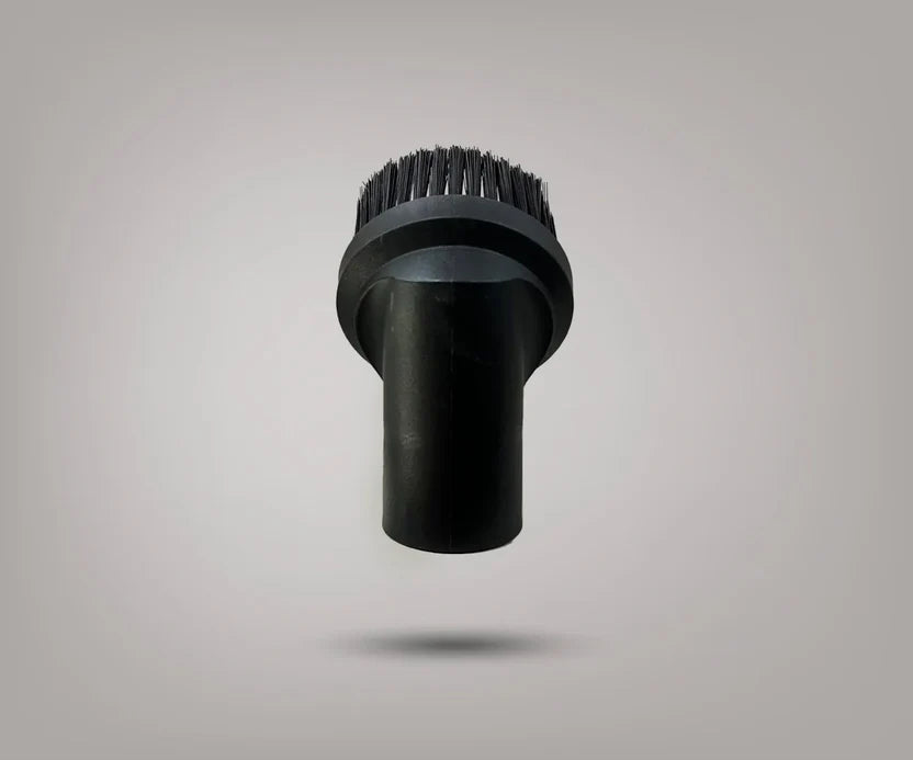 SUCKR MINI+