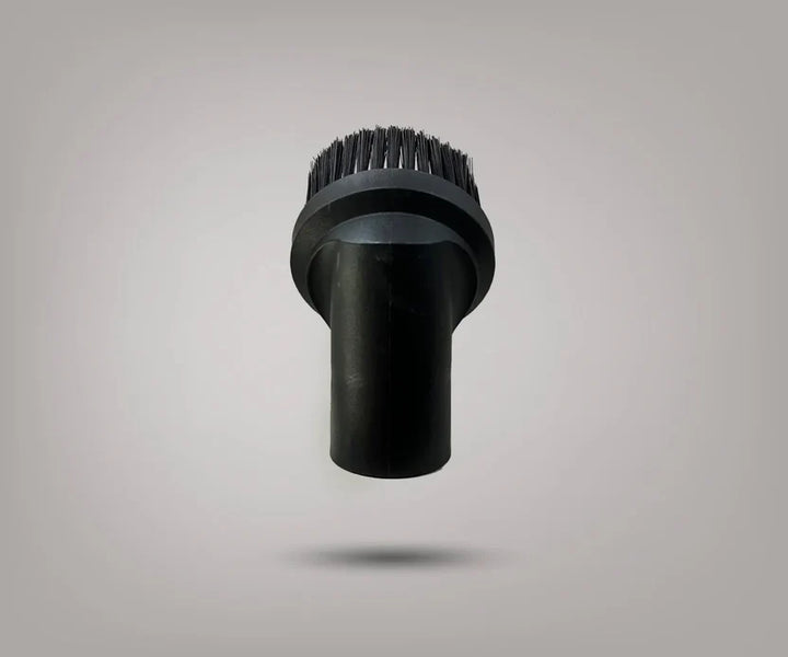 SUCKR MINI+