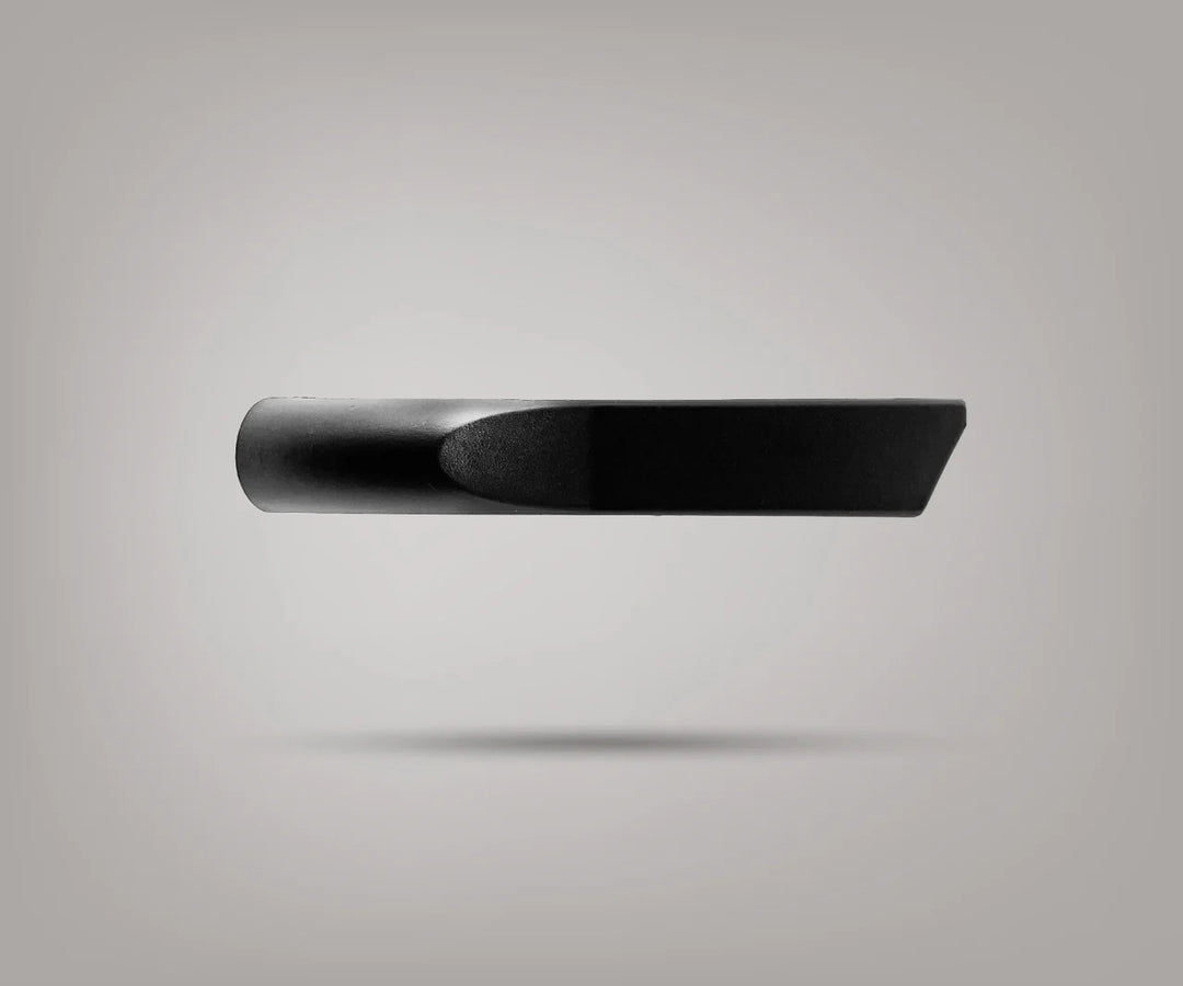 NEW- SUCKR PRO+ WALL MOUNTED SET