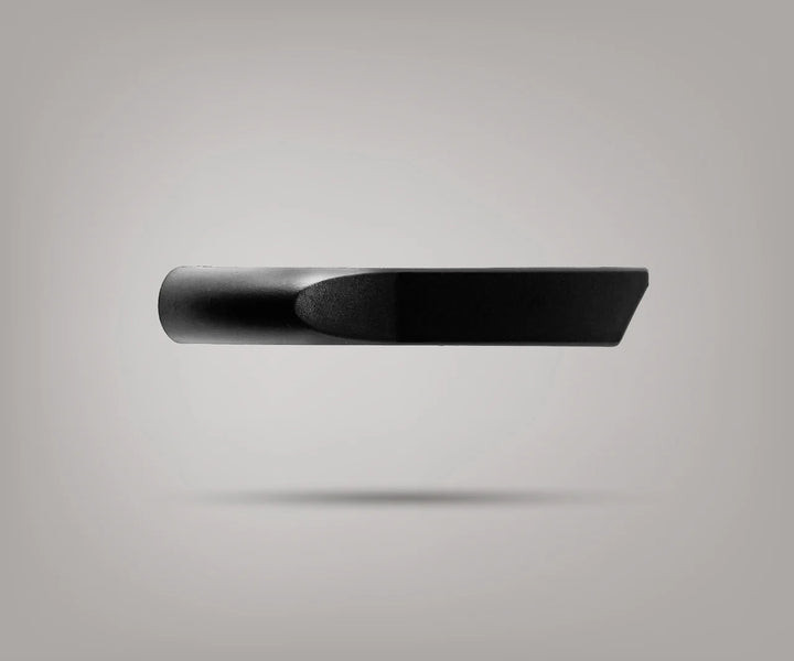 NEW- SUCKR PRO+ WALL MOUNTED SET