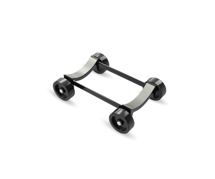 Bigboi Mini Wheel kit