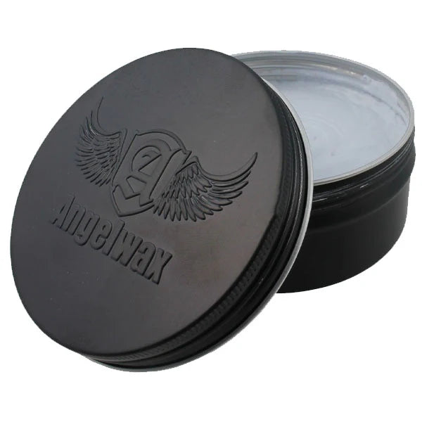 Angelwax Alchemy Metal Polish 150g