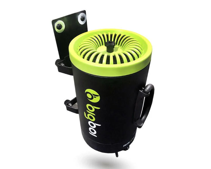 Bigboi Wall Mount kit