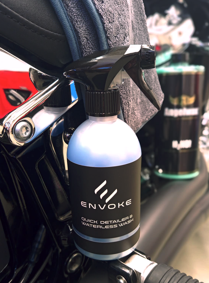 Super Plush Towel 1000gsm 40x40cm Grey