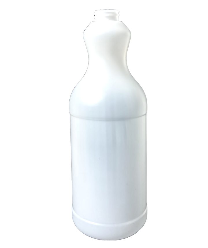 32oz Spray Bottle ( only)