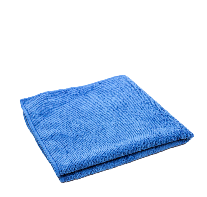 BLUE - General Purpose Cloth