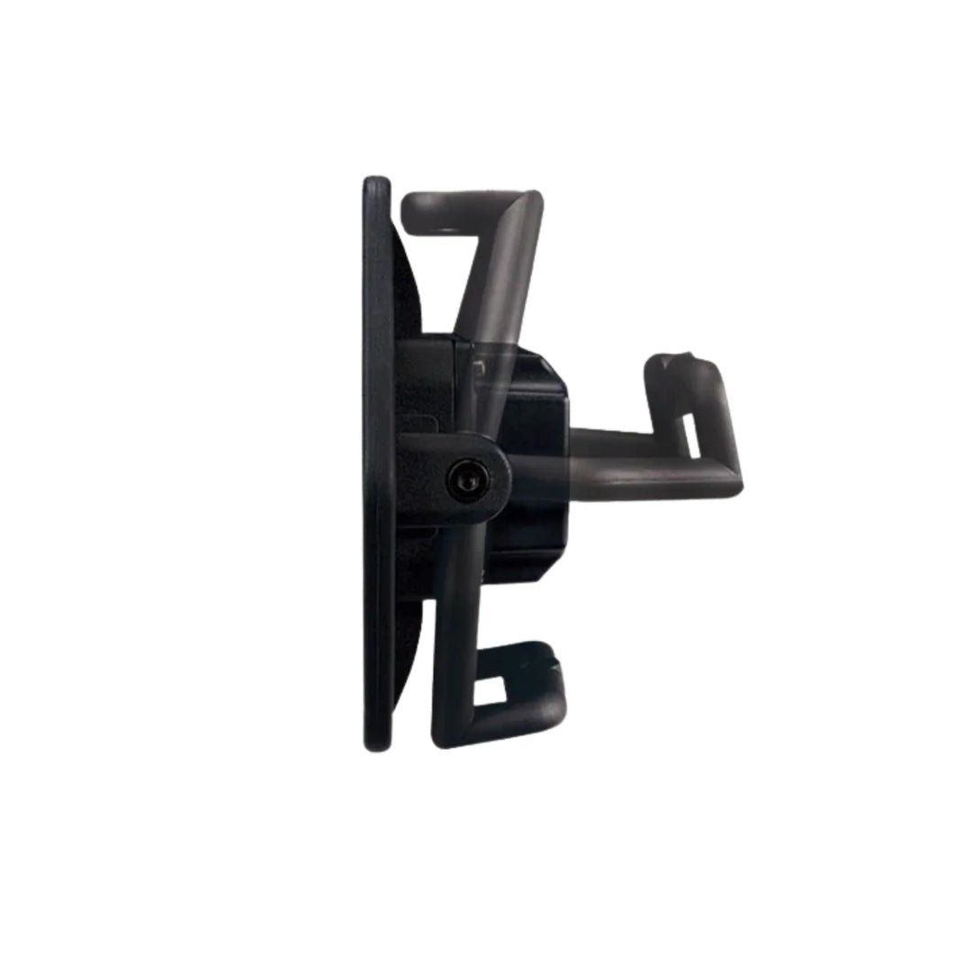 BIGBOI ILLUMR FLOOD LIGHT