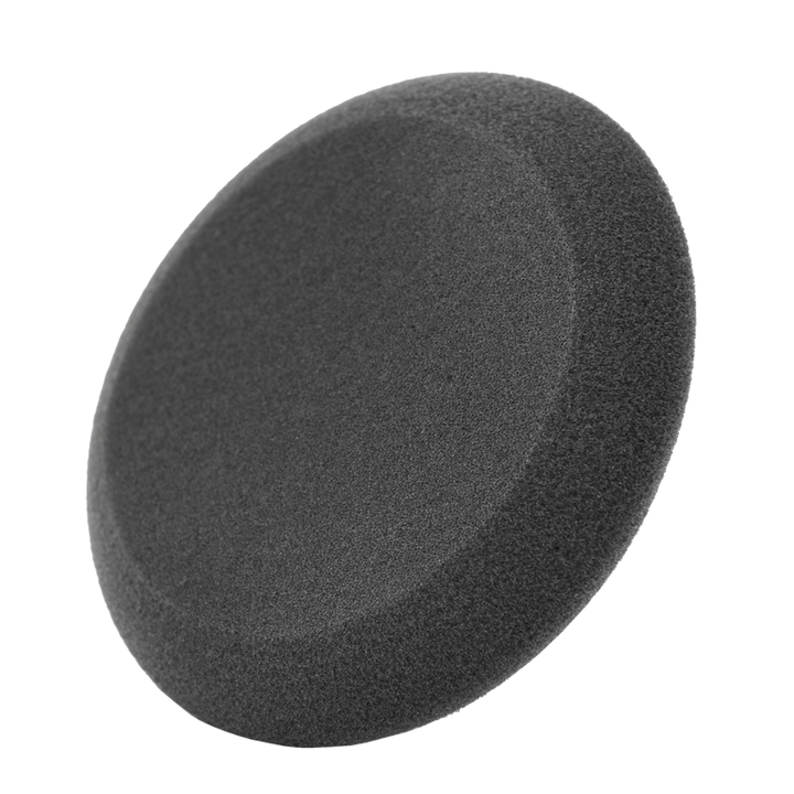 HD Black Foam Applicator