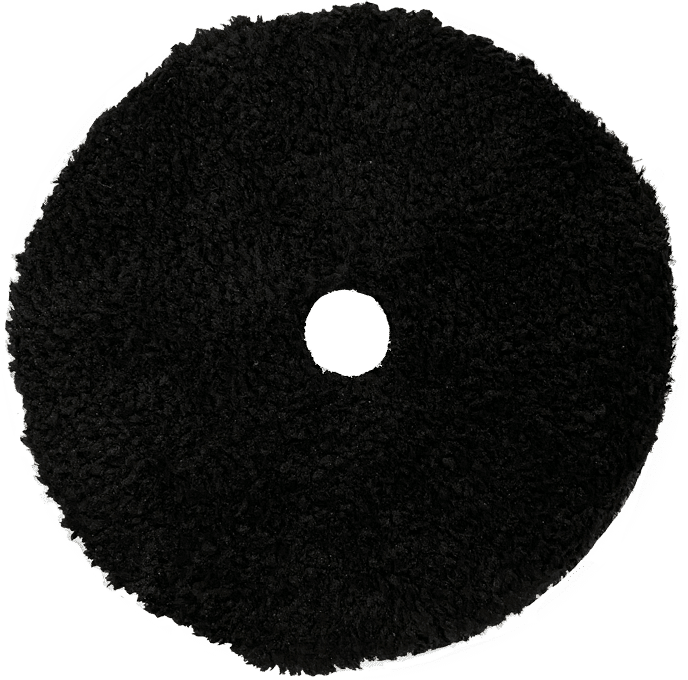 Buff and Shine Uro-Fiber Finisher Pads